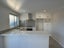 259B Rangiuru Road, Ōtaki - Carousel 5
