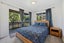 49A Union Road, Howick, Auckland - Carousel 19