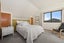 114 Knowles Street, St Albans, Christchurch - Carousel 11