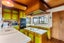 24 Durness Place, Red Beach, Red Beach - Carousel 8