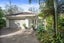 4A Kerikeri Grove, Kerikeri, Kerikeri - Carousel 18
