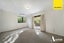 22A La Rosa Street, Green Bay, Auckland - Carousel 9