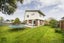225A Ruahine Street, Roslyn, Palmerston North - Carousel 19