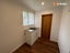 30 Walton Park Avenue, Fairfield, Dunedin - Carousel 14