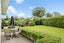 23 James Evans Drive, Northcote, Auckland - Carousel 19