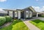 36 Buddle Road, Wallaceville, Upper Hutt - Carousel 2