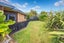 229 Pukete Road, Pukete, Hamilton - Carousel 26