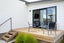 80 Geddis Avenue, Maraenui, Napier - Carousel 10