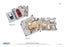 10 Hartley Terrace, Massey, Auckland - Carousel 7