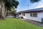 243A Penrose Road, Mount Wellington, Auckland - Carousel 22