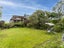 0 Hill Street, Eskdale, Napier - Carousel 30