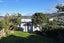 73 Madras Street, Khandallah, Wellington - Carousel 18