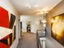 143 Victoria Avenue, Hokowhitu, Palmerston North - Carousel 25