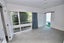 52 Galaxy Drive, Mairangi Bay, Auckland - Carousel 7