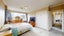 38 Oxford Street, Hampstead, Ashburton - Carousel 8