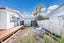 29B Stewart Road, Mount Albert, Auckland - Carousel 3