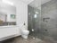 9 Materawaho Way, Pyes Pa, Tauranga - Carousel 24
