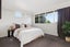 11 Dysart Road, Otumoetai, Tauranga - Carousel 11