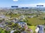 2/224 Princes Street East, Otahuhu, Auckland - Carousel 23