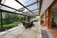 10A Konini Road, Titirangi, Auckland - Carousel 18