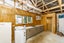 77 Kilkern Road, Bulls - Carousel 32