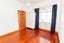 13 Trevor Terrace, Newtown, Wellington - Carousel 14