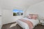 80A Burwood Road, Burwood, Christchurch - Carousel 12