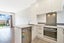 8/54 Swanson Road, Henderson, Auckland - Carousel 3