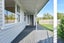 1/37 Larch Place, Casebrook, Christchurch - Carousel 20