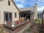 3 Anna Lane, Raureka, Hastings - Carousel 11