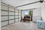96 Atkin Road, Kaiwaka - Carousel 26