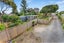 14B Toi Street, Otaki Beach, Otaki - Carousel 20