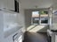 6A Kenney Crescent, Fairfield, Hamilton - Carousel 3