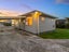 52A Winchester Street, Levin, Levin - Carousel 31