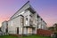7E Agincourt Street, Glenfield, Auckland - Carousel 20