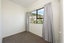 6/51 Austin St, Mount Victoria, Wellington, Wellington - Carousel 9