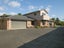 40 Macmillan Street, Katikati, Katikati - Carousel 19