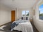 2 Pratley Crescent, Hampstead, Ashburton - Carousel 6