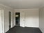 34D Aberfoyle Street, Epsom, Auckland - Carousel 3
