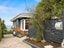 141 Easther Crescent, Kew, Dunedin - Carousel 25
