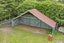 169 Gartys Road, Leithfield, Amberley - Carousel 25