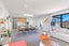 6 Arrowsmith Drive, Halswell, Christchurch - Carousel 5