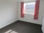 1 Nicola Jean Place, Flagstaff, Hamilton - Carousel 10