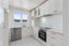 53B Darlington Road, Miramar, Wellington - Carousel 3