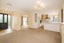29 Nimstedt Avenue, Oteha, Auckland - Carousel 5