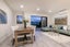 16 Paparahi Place, Silverdale - Carousel 9