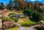 90 Dalmore Way, Acacia Bay, Taupo - Carousel 2