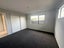1/19 Oratu Place, Manurewa, Auckland - Carousel 8