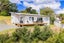30 Kanuka Place, Mangawhai Heads, Mangawhai - Carousel 1