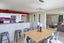 12 Veitches Road, Casebrook, Christchurch - Carousel 3